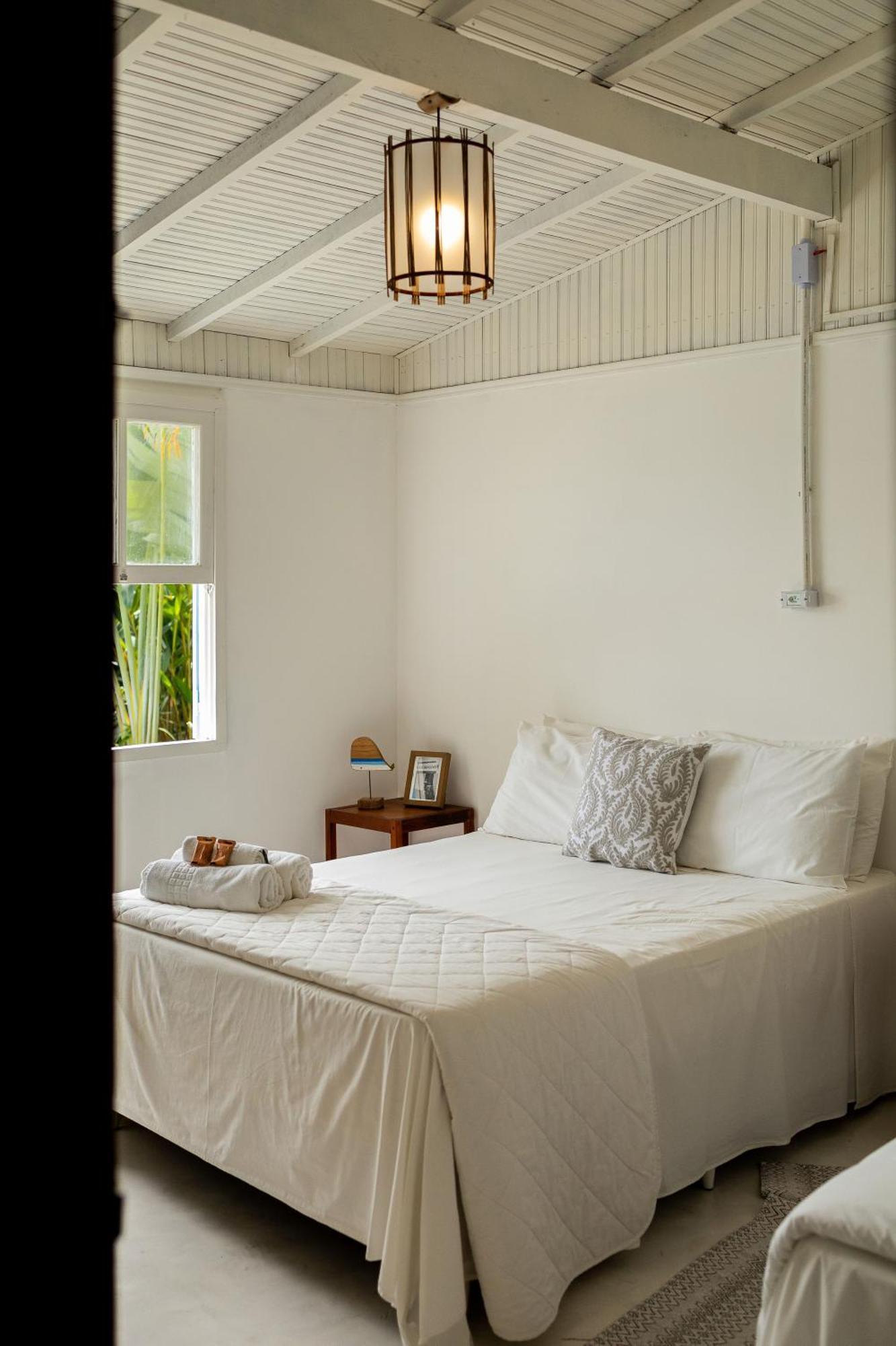 Ilhabela Studios Bagian luar foto
